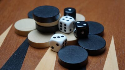 streaming games