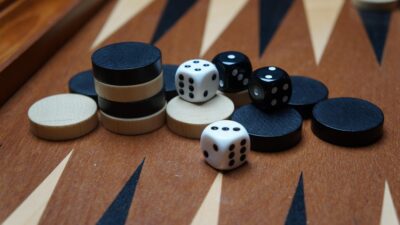 games