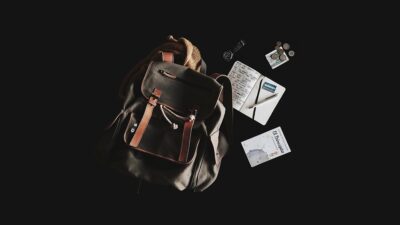tech guides