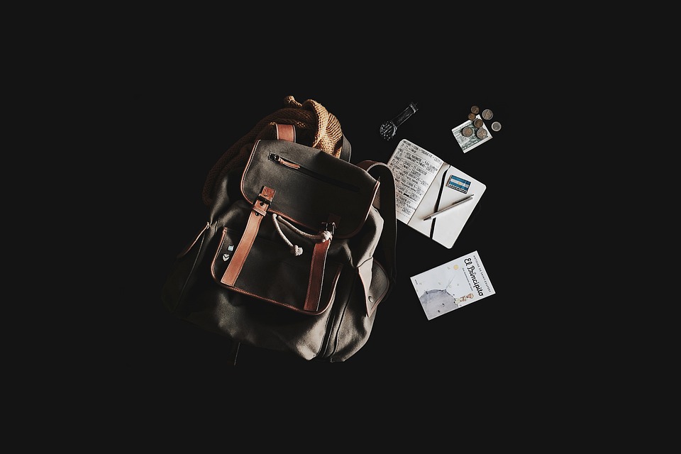tech guides