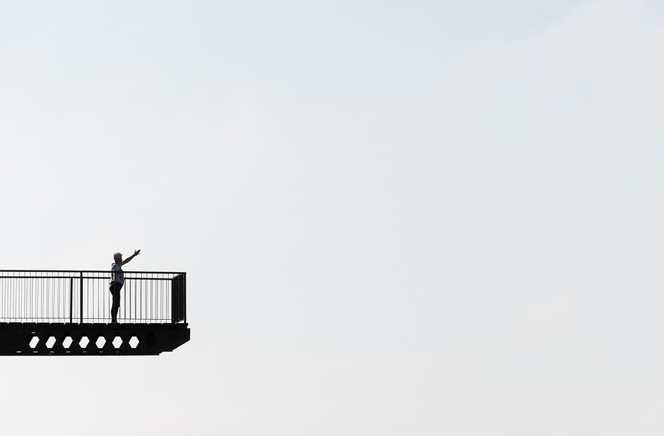 edge computing