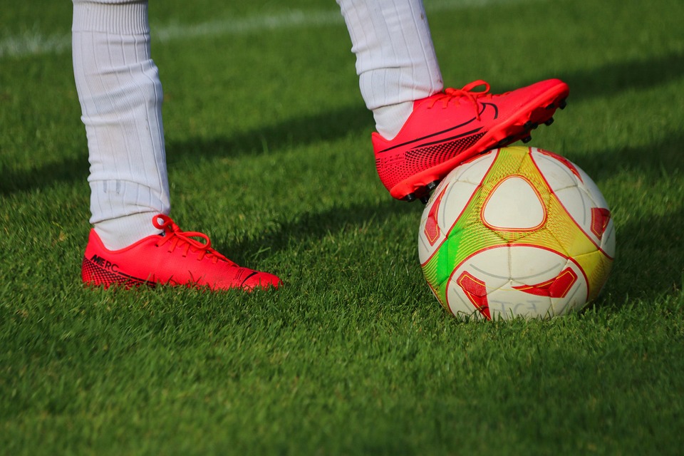 soccer