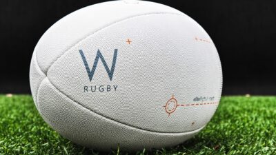 rugby