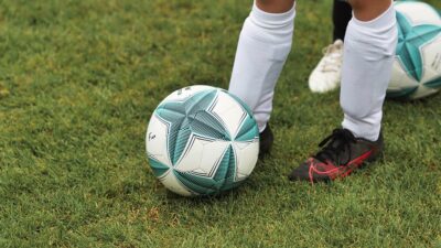 soccer