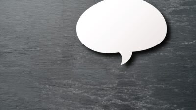 tech opinions