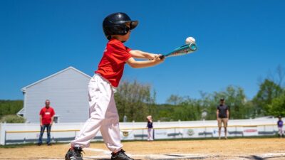 baseball