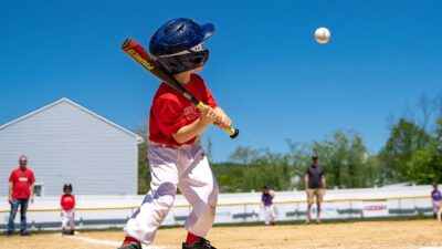 baseball