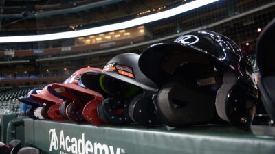 baseball