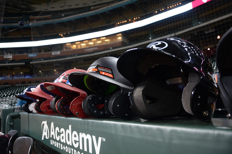baseball