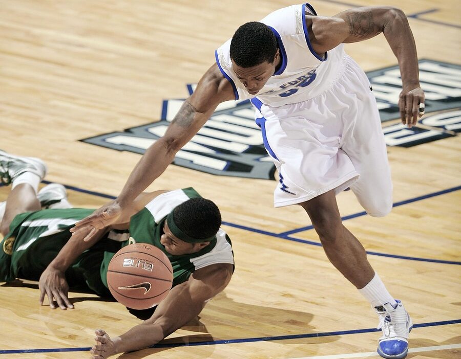 gameplay