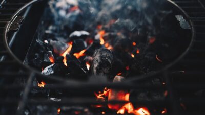 bbq