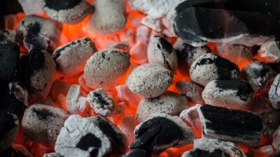 bbq