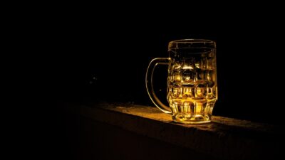 beverages