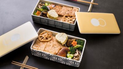 japanese food