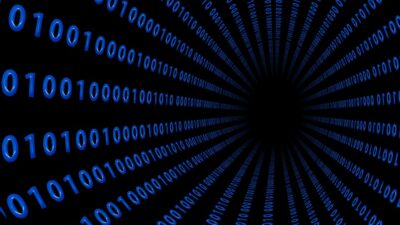 data science