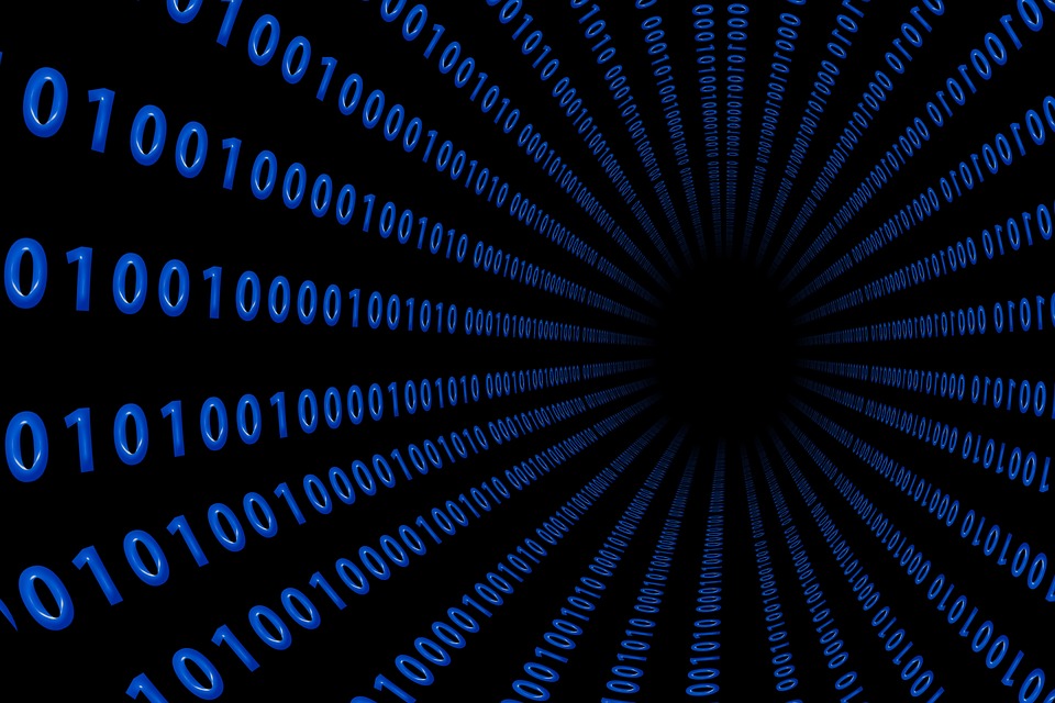 data science