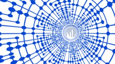 data science