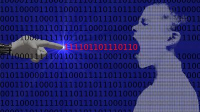digital transformation