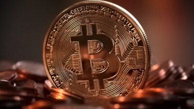 blockchain