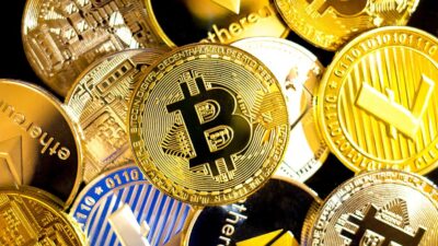 ethereum