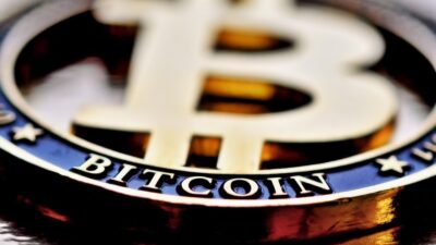 blockchain