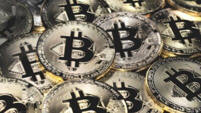blockchain