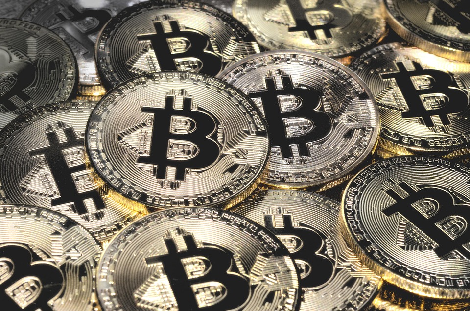 blockchain