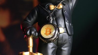 blockchain