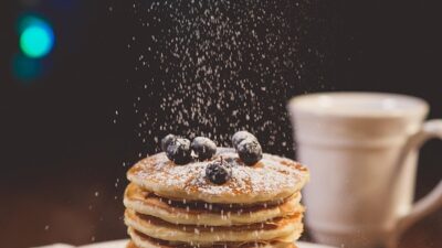 brunch