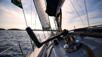 Steam Deck