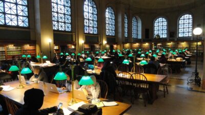 laptops