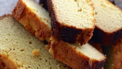 gluten-free