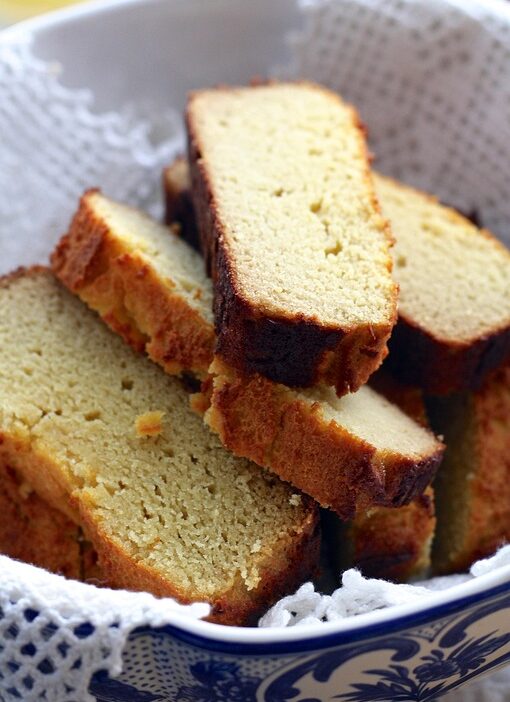 gluten-free