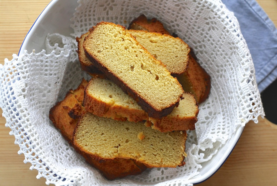 gluten-free