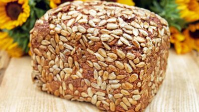 food photography