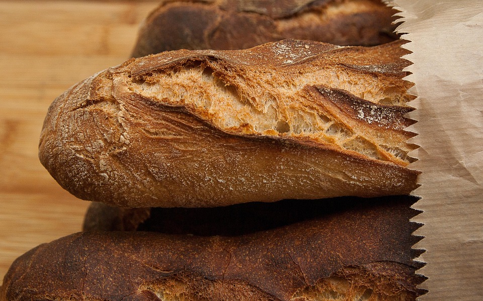 french cuisine