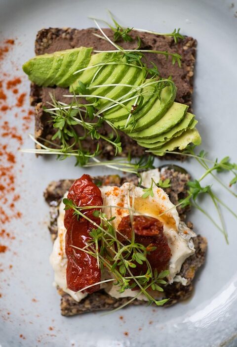 keto