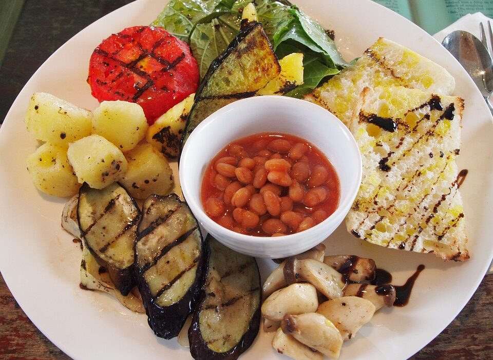 brunch