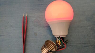 IoT