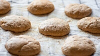 food recipes