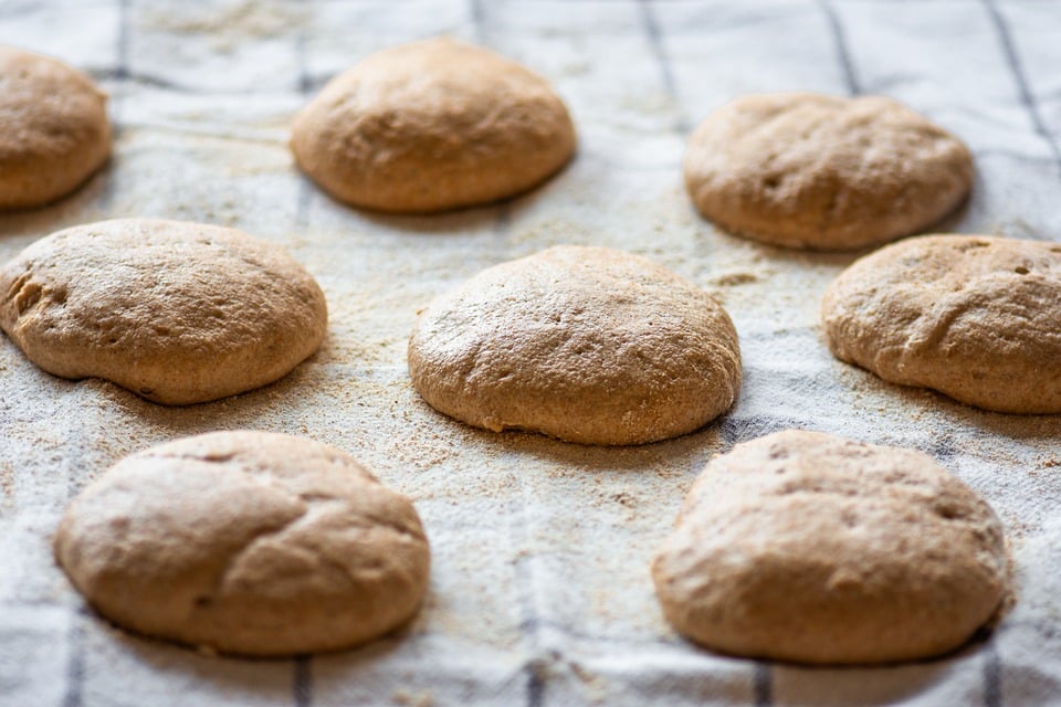 food recipes