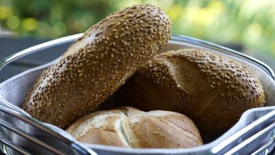 food photography