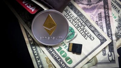 ethereum