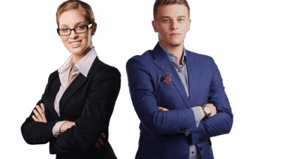 startup news
