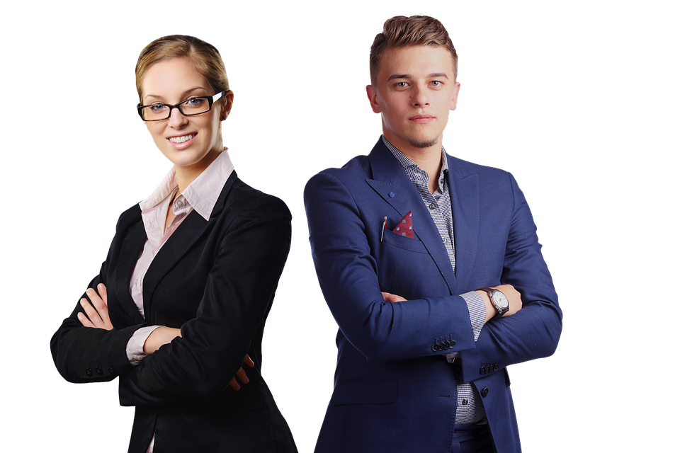 startup news