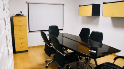 startup news