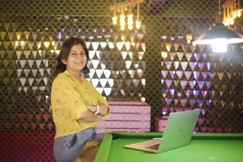 startup news