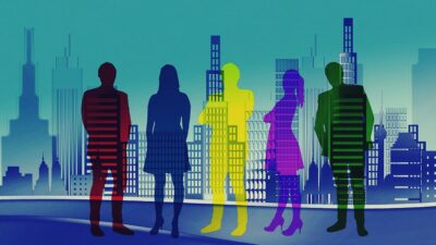 digital transformation