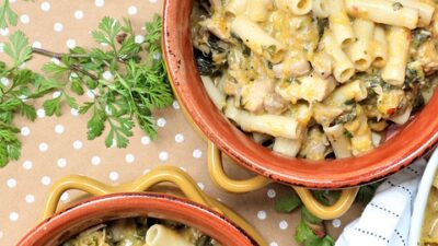 instant pot