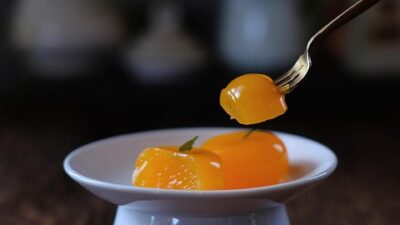 plating